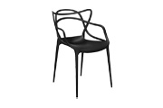 Kartell spisebordsstole